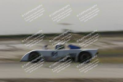 media/May-17-2025-VARA (Sat) [[ff3a2e4a11]]/Qualifying/Group 5/Off Ramp turn/